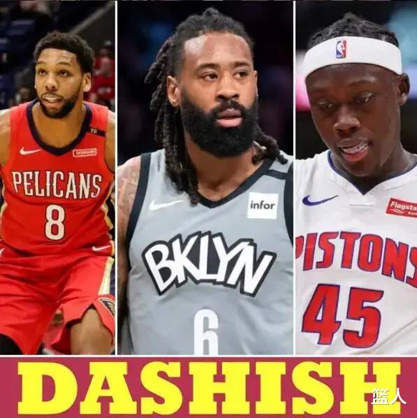 交易 篮网完成两笔交易！季前赛刚开始就被送走！欧文是球队最大问题