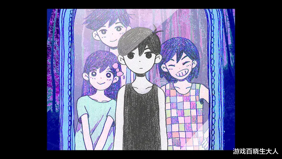 独立游戏|任天堂独立游戏直面会发布14款新游，网友：说好的丝之歌呢？