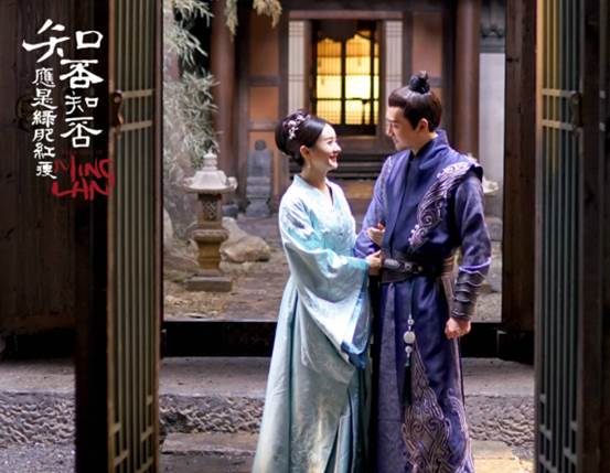 冯绍峰|冯绍峰与海清买菜逛街！有说有笑疑似同居，网友：乌龙闹大了