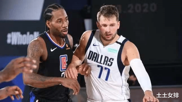 詹姆斯·哈登|NBA两个最新消息!一个关于哈登,一个关于伦纳德