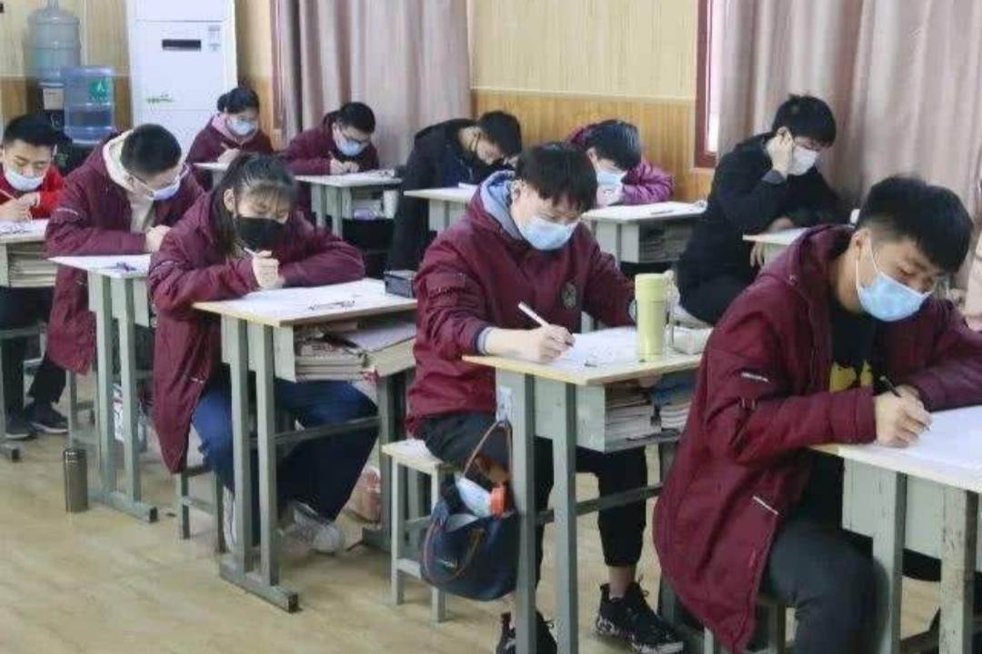 大学|想考985大学，高三“一模”成绩这样才有把握，老师的话很有道理