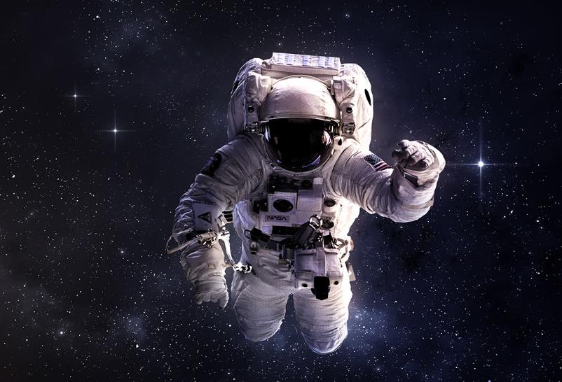 “巾帼英雄”征战太空!中国首位出舱女性宇航员,有什么不同?