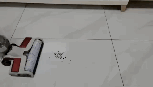 畅谈装修 多数家庭被网红误导，盲目跟风装修，入住后才发现“一塌糊涂”