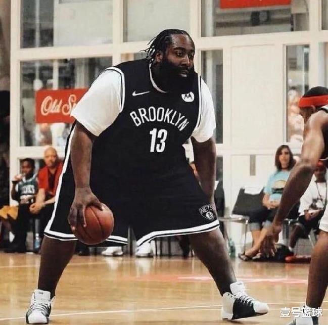 产后恢复|这三个胖子！两个MVP减肥成功，就剩下东契奇了