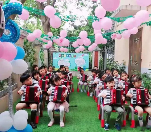 上海黄浦 黄浦家庭教育宣传周即将启动！“有爱有家”活力日等你来打卡～