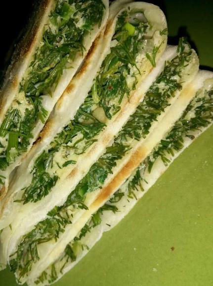 鸡蛋|湿气重吃这道菜，每日炒一盘轻松瘦身，软化血管，体重变2位数