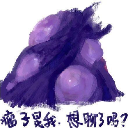 剑三|是什么让PVE人睡不着？剑三新副本“雷泽大狱”重新定义“坐牢”