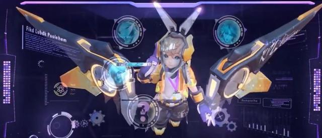 王者荣耀|黄刀是削弱还是加强了？对于这四个英雄来说，黄刀再好用不过了