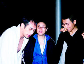 黄觉|一周换6个女友？民国万人迷和这些女星的故事，一个比一个精彩！