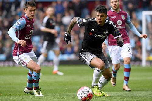 埃因霍温|艾克马亚、埃因霍温抢分争夺欧冠附加赛，埃蒙保级困难！