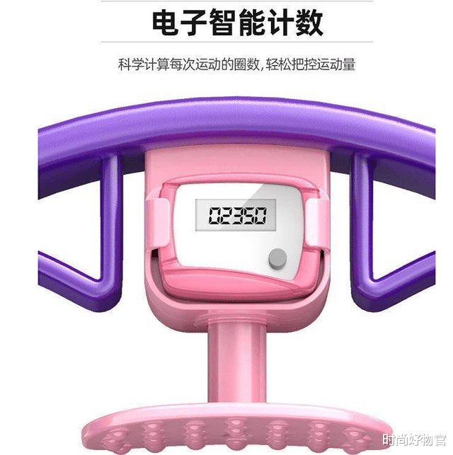 时尚好物官|米饭和馒头，哪个更容易发胖？减肥人士需看，一项运动来助攻