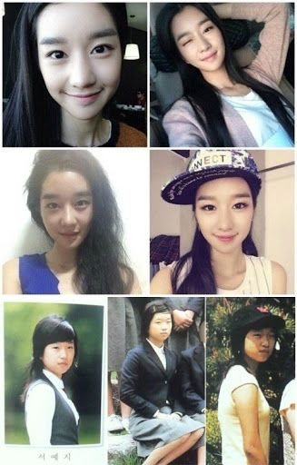 徐睿知|31岁女星女神形象破灭！被曝精神控制前男友，涉校园霸凌学历造假