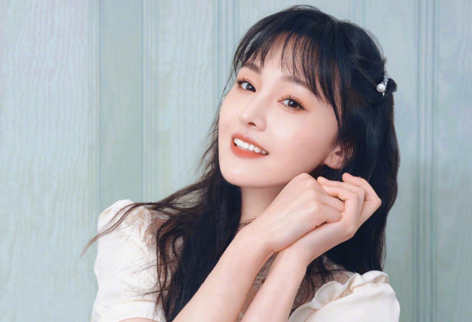 赵丽颖|同样是二搭,赵丽颖王一博被粉丝坑惨,他俩时隔八年合作备受期待