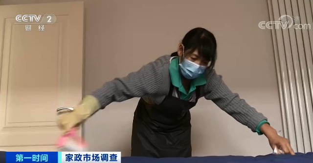 这种服务火了!20平米小店,月流水超40万元!