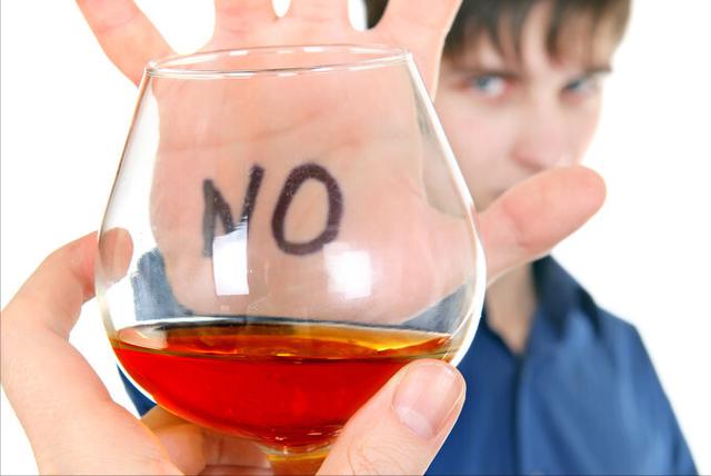 输液|如果有6个特征，预示着你会长寿！即使只占到1个，都很不错