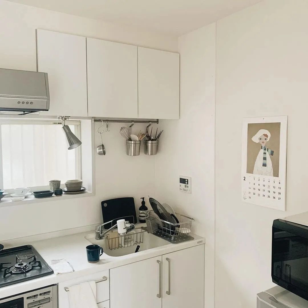 老年小妙招|极简生活 | 我的10条收纳心得,让你远离家庭脏乱的烦恼