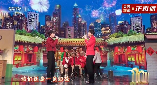 李玟|“岳云鹏说对了”，真上热搜了