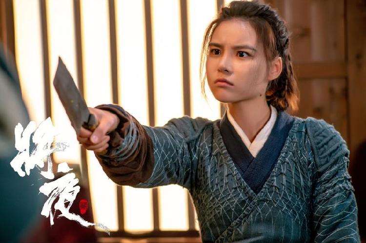 苏醒|苏醒脾气还是这么暴躁,与小11岁女友街头吵架,前年赴美秘密产子