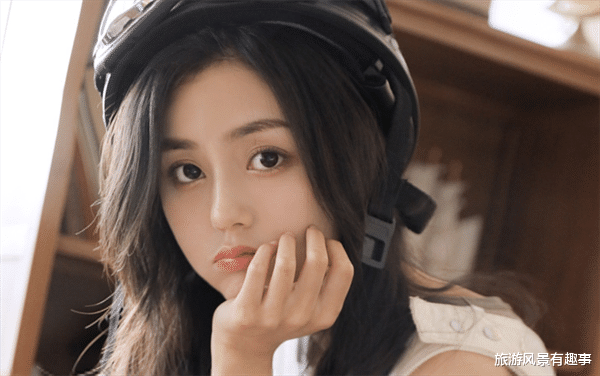 旅游风景有趣事|不会过于计较物质,总是脚踏实地,必定步步高升的三个生肖