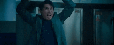 盖丽丽|5部“亏出血”的电影，成龙竟占了2部，最后一部直接亏了7.3亿！