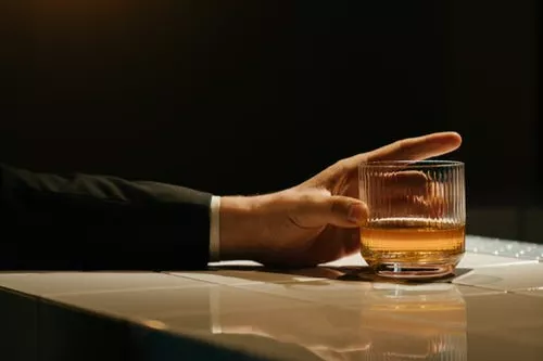 文姬说爱|脱单必知 | 那么多扩圈方法，为什么还是接触不到优质的异性资源？