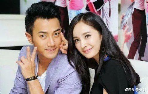 颖儿|官宣结婚！真是奉子成婚？