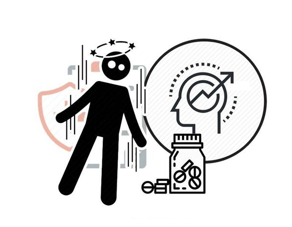 安眠药|服用安眠药真的会致人死亡，没有任何痛苦？医生告诉你真实的感受