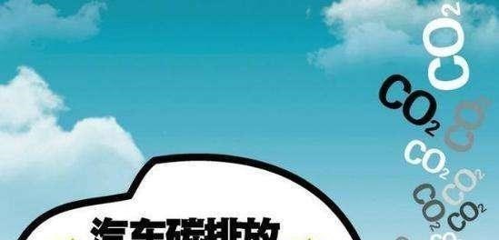 科学家 趣味问题：石油能否再生，汽车为何一定要电动化？