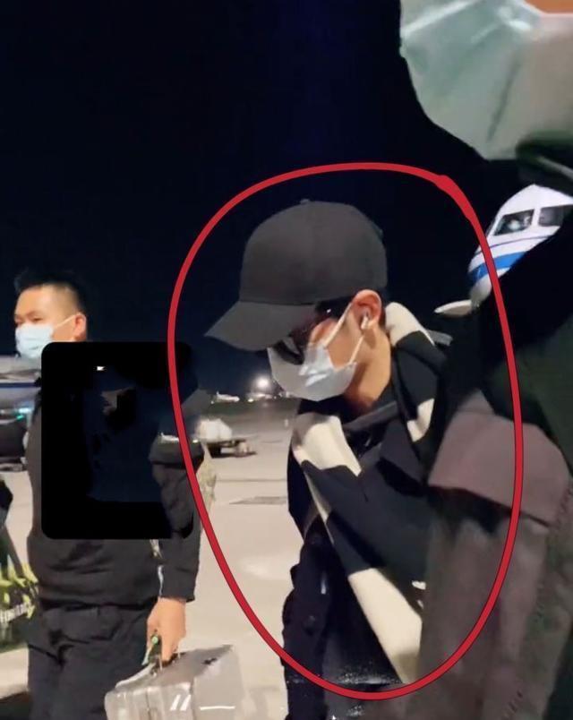 肖战|国潮变“国嘲”？是谁给了李宁勇气，找肖战当品牌代言人？