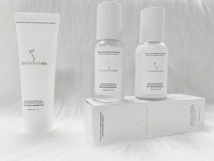 爱吃糖果的辣妈|无鸡肋待产清单推荐:新手宝妈们请收藏好,对照看看,别落下啥!