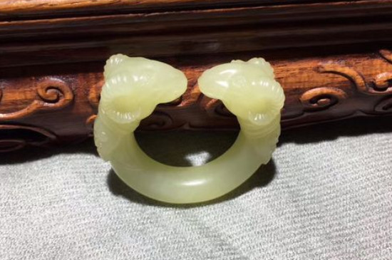 |和田玉颜色有几种