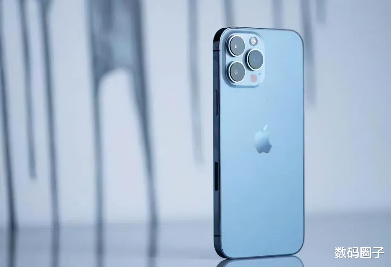 iOS|iOS15.2一周使用体验，网友评价越来越好，苹果竟还留了一个彩蛋
