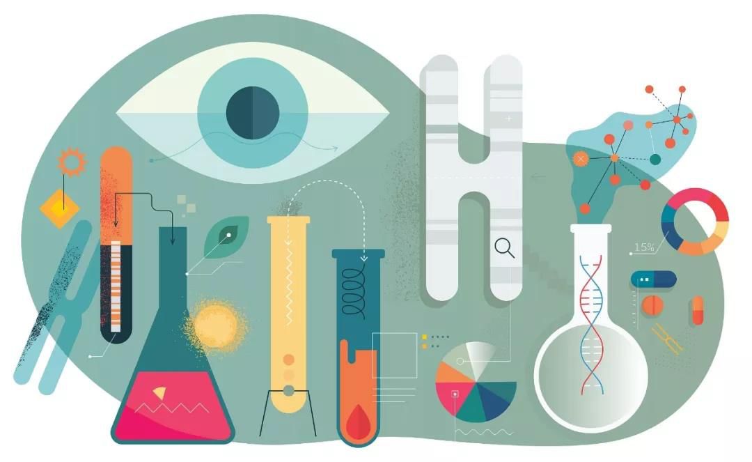 中国科学技术协会 中科西部干细胞研究院：为什么干细胞具有治疗脑瘫的潜力？