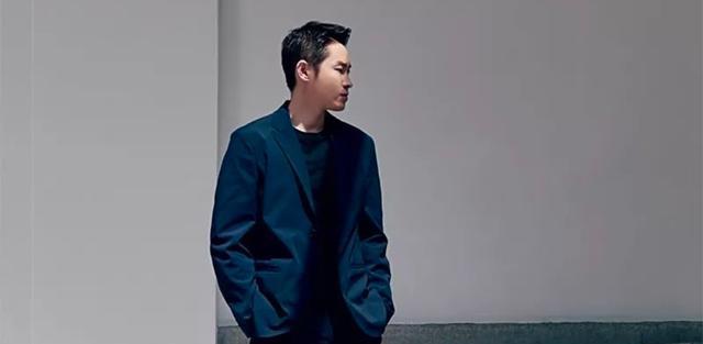 为歌而赞2|《为歌而赞2》拟邀嘉宾曝光，除了新嘉宾，第一季嘉宾也将回归