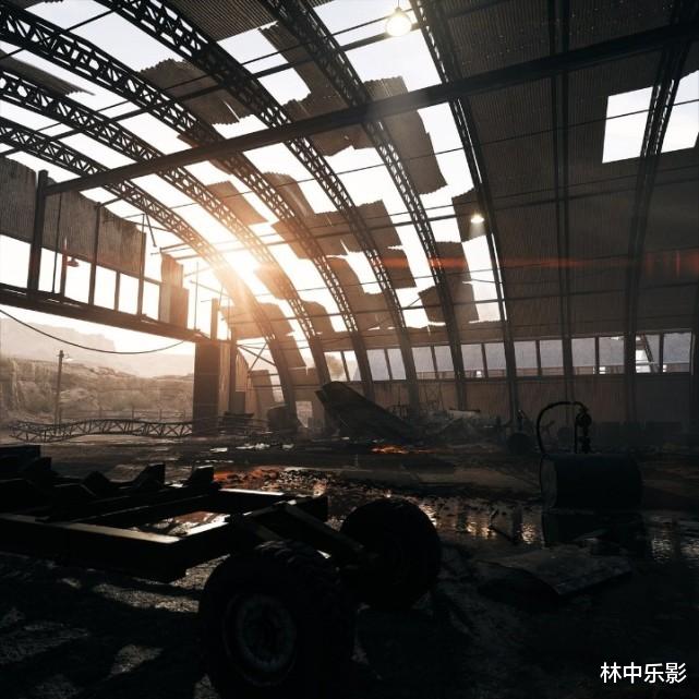 诸葛亮|Prime Gaming《战地1》《战地5》官宣限时免费领！