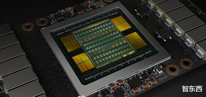 GPU|GPU最新发展报告，AI芯片王者，五大国内名星玩家大显身手 | 智东西内参