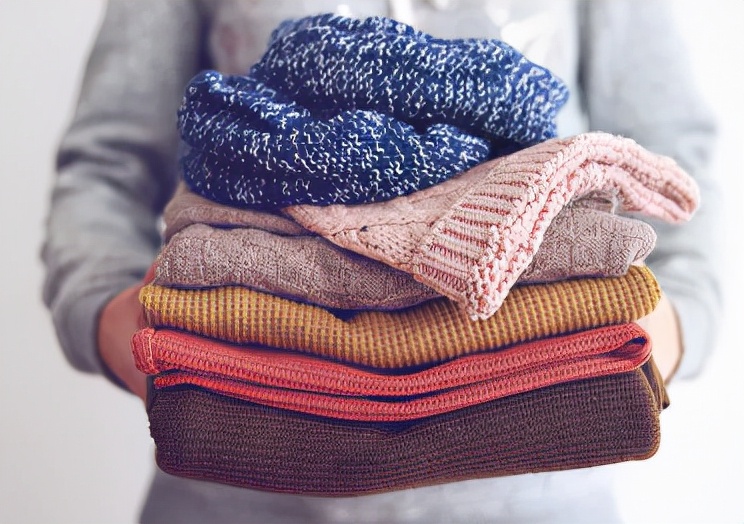 高血压|天然“降压药”找到了,没事来两口,清血管降血压,头晕不见了