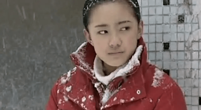 赵本山|她是赵家班“最美弟子”,却被传出与赵本山绯闻,资源悬崖式下跌