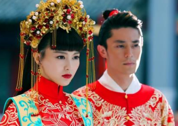 大唐荣耀|7部“先婚后爱”的甜宠剧，一个比一个甜，若都没看过算我输！