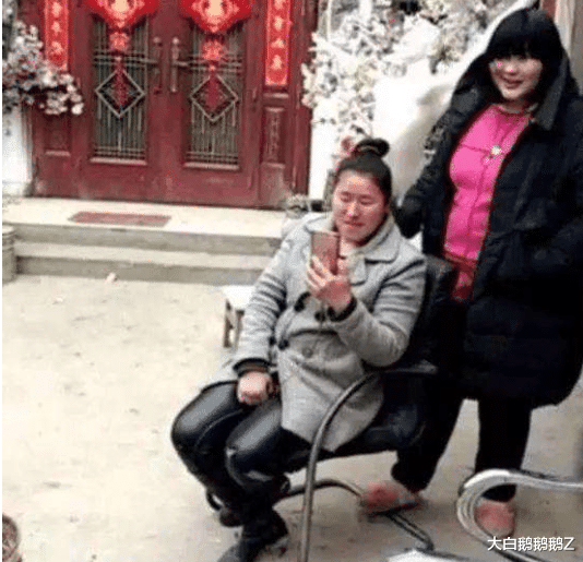 朱之文|大衣哥女儿已经瘦了30多斤，父亲为其张罗亲事，不要彩礼送车送房