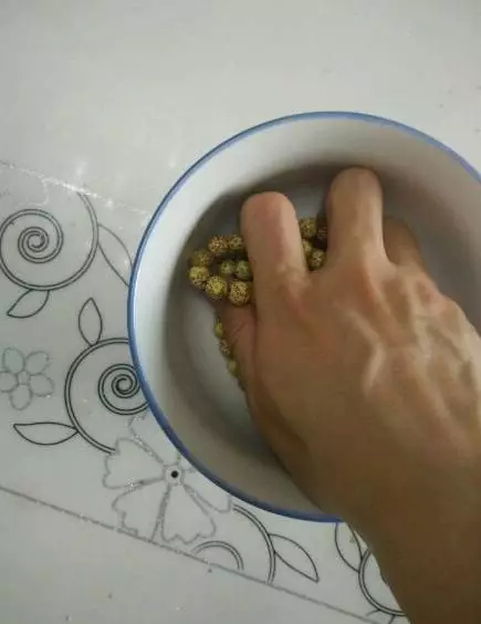 琥珀|星月琥珀供？够奢侈