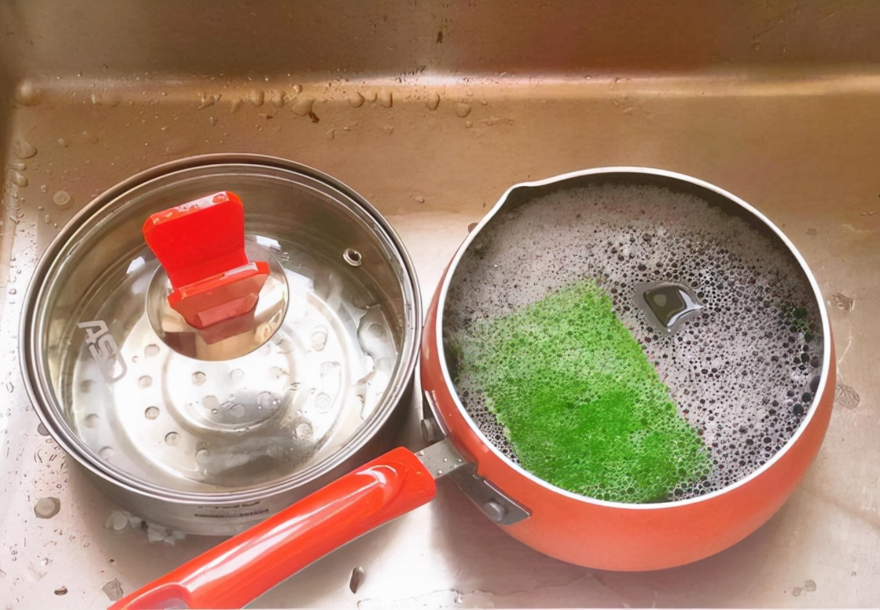 家里这些物品，早被时代“淘汰”了，看看你家有吗？