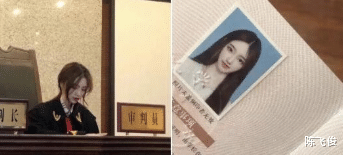 陈飞俊|大姐，能不能先把鞋穿上，我女朋友都快要窒息了