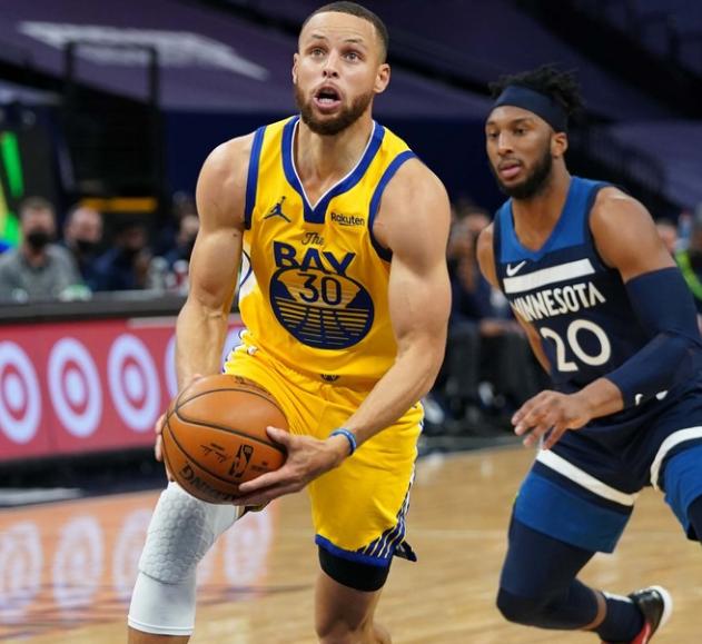 热火队|三消息，詹姆斯提前三小时热身，杜兰特轮休，库里一纪录超科比