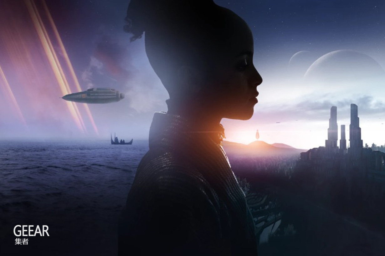 吴宣仪|2021年最热门的“盗版电影”下载排行榜出炉！