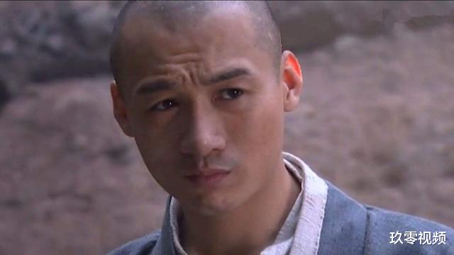 黄渤|捧红黄渤后背负2命，自毁前程却成商业顶流，高虎的人生模仿不来