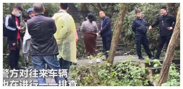 晨跑女孩遇害告一段落,凶手曾想逃往省外,遭拒后对朱某二次伤害