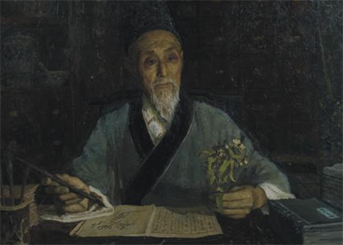 医学|“癌症”是西医叫法，那古代的中医叫法是什么？说出来你或许不信