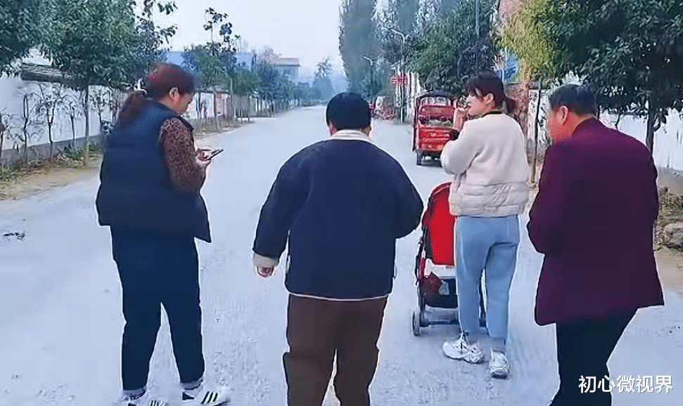 静音事件翻车后杜新枝直播又冒金句,网友:杜妈一开口全是突破口