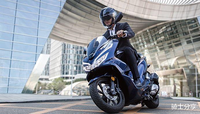 雅马哈|想用150摩托车跑长途摩旅，有哪些推荐？哪款车比较好？